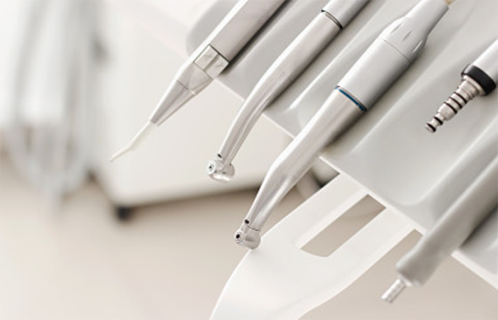 ポリ(メチルビニルエーテル/マレイン酸)コポリマーの用途