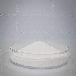 高効率スタビライザー